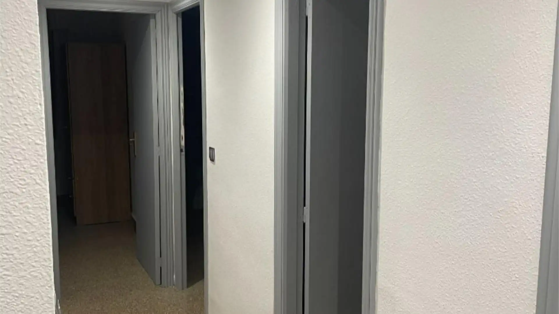 Piso en  Avenida de Sevilla 2 - Foto 13