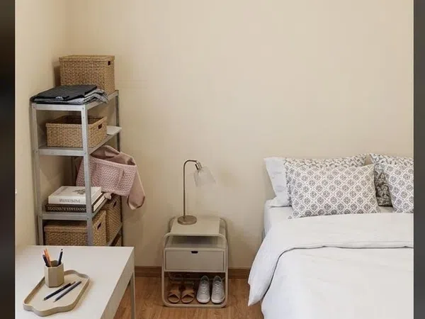Casa de pueblo en Calle dos, 2, Perlita, Perlita - Foto 19
