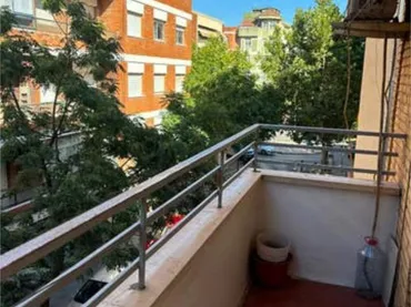 Piso en Centro - Foto 2