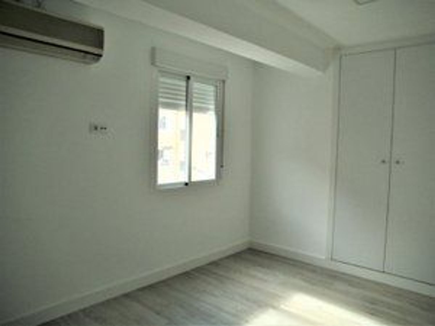 Piso en Sant Antoni, Sant Antoni - Foto 5