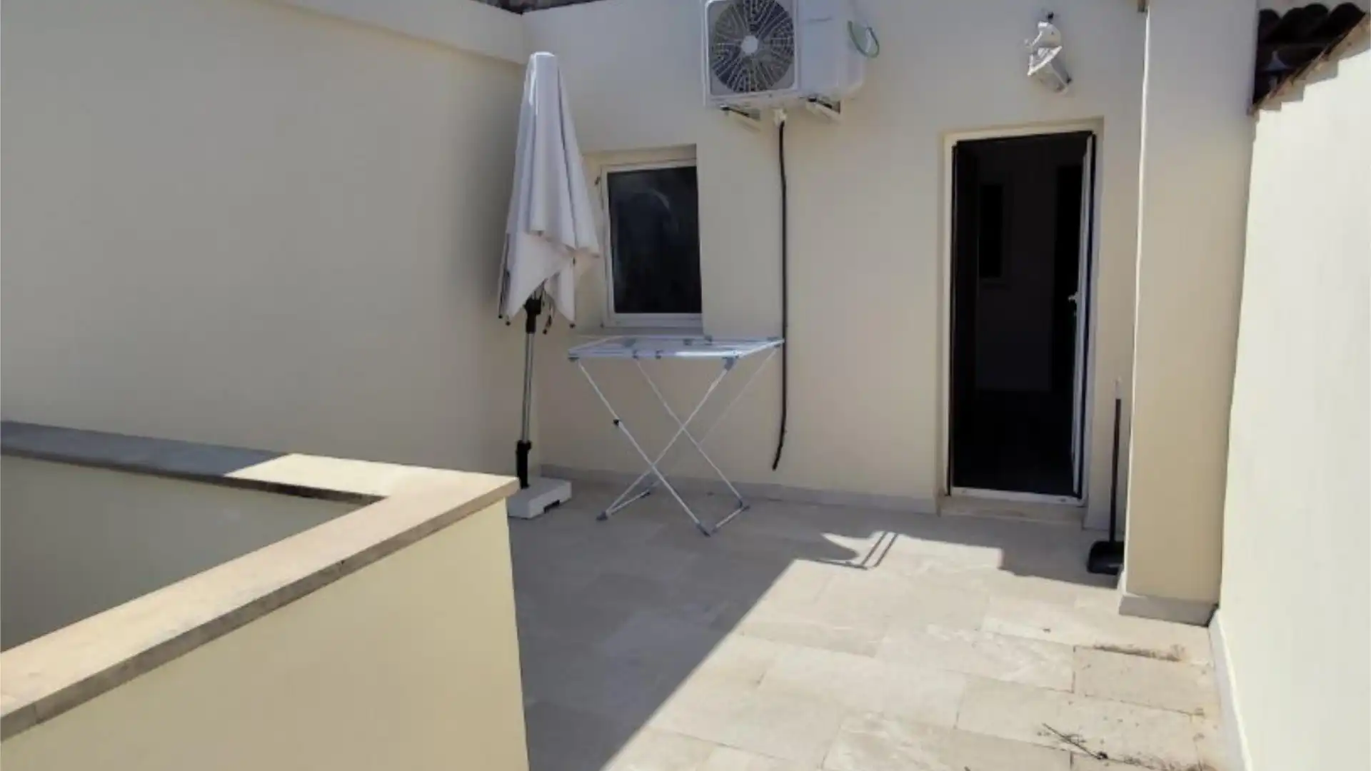 Chalet en  Carrer del Monestir 57 - Foto 4