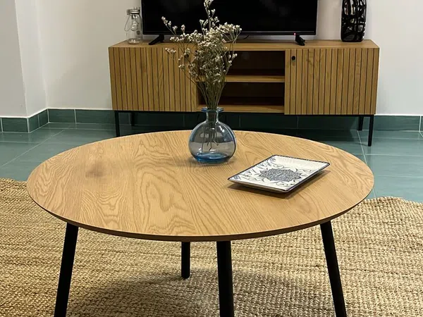 Dúplex en calle Observatorio, 10 - Foto 20