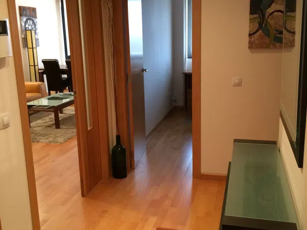 Ático en calle de Jaume Villanueva, 8 - Foto 23