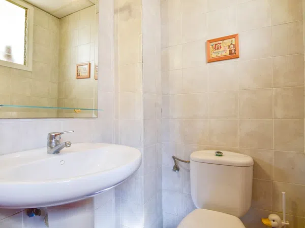 Dúplex en calle del Pintor Vila Prades, 7 - Foto 16