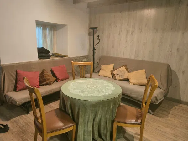 Estudio en Calle la Mata, 33 - Foto 4