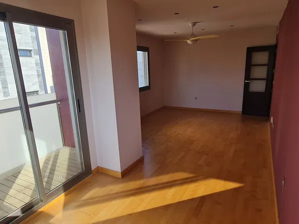 Piso en calle Acequia Caravija, 4 - Foto 17