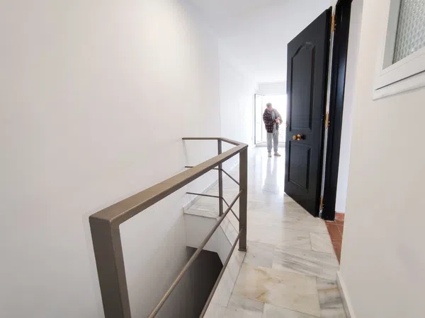Dúplex en Calle Sidney, 63, Altos de Estepona, Altos de Estepona - Foto 17