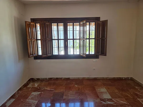 Chalet adosado en callejón de Aynadamar, 5 - Foto 23