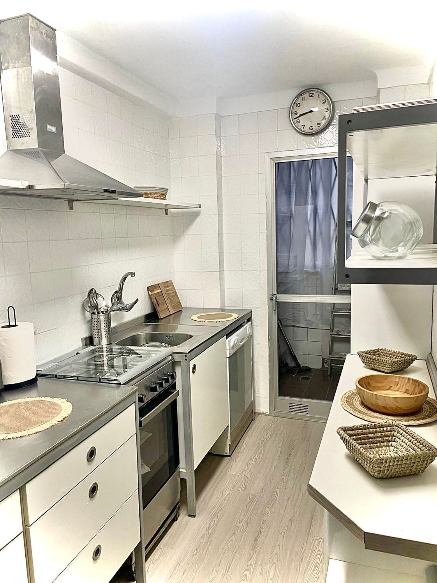 Piso en plaza de San Francisco, 8 - Foto 22