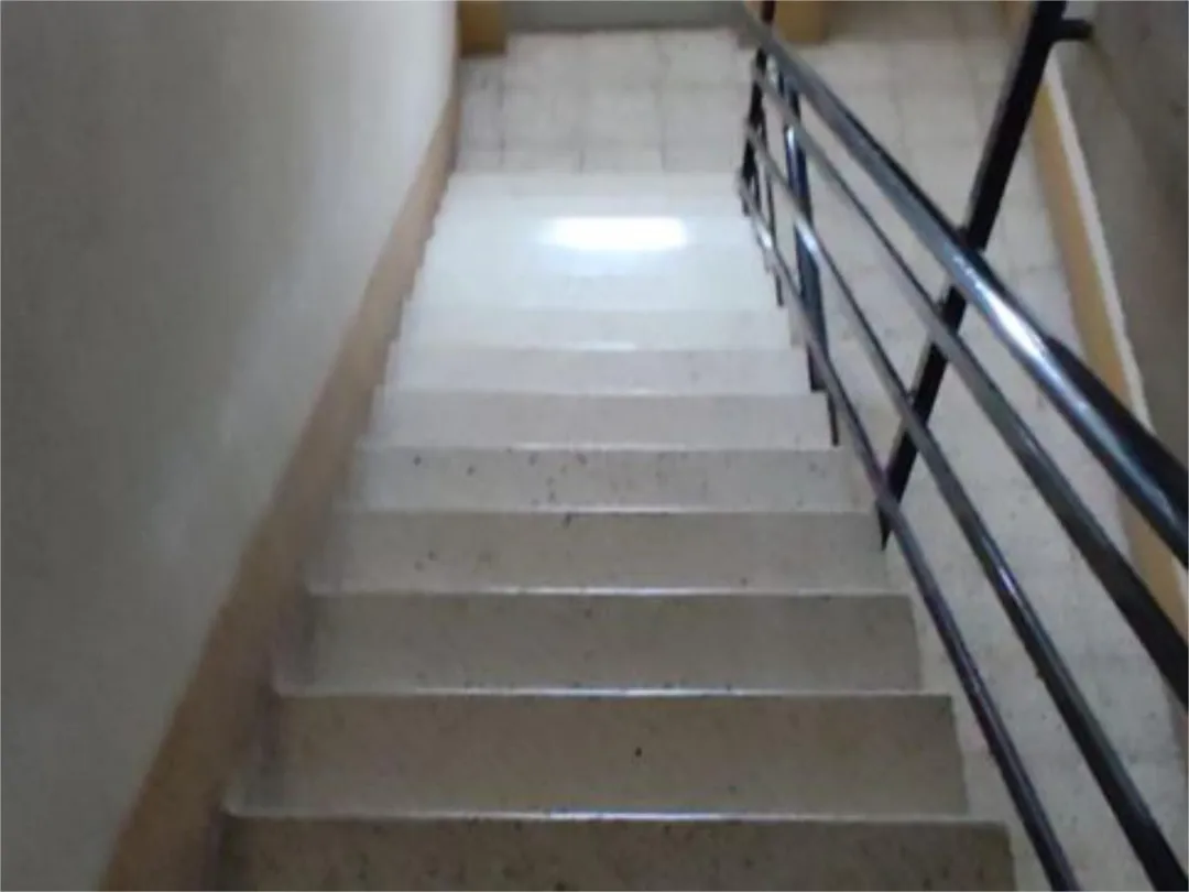 Piso en  Carrer de Terra Baixa 37 - Foto 5