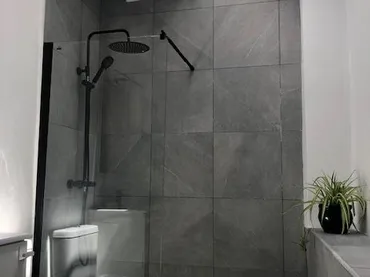 Planta baja en  Palma de Mallorca - Foto 6