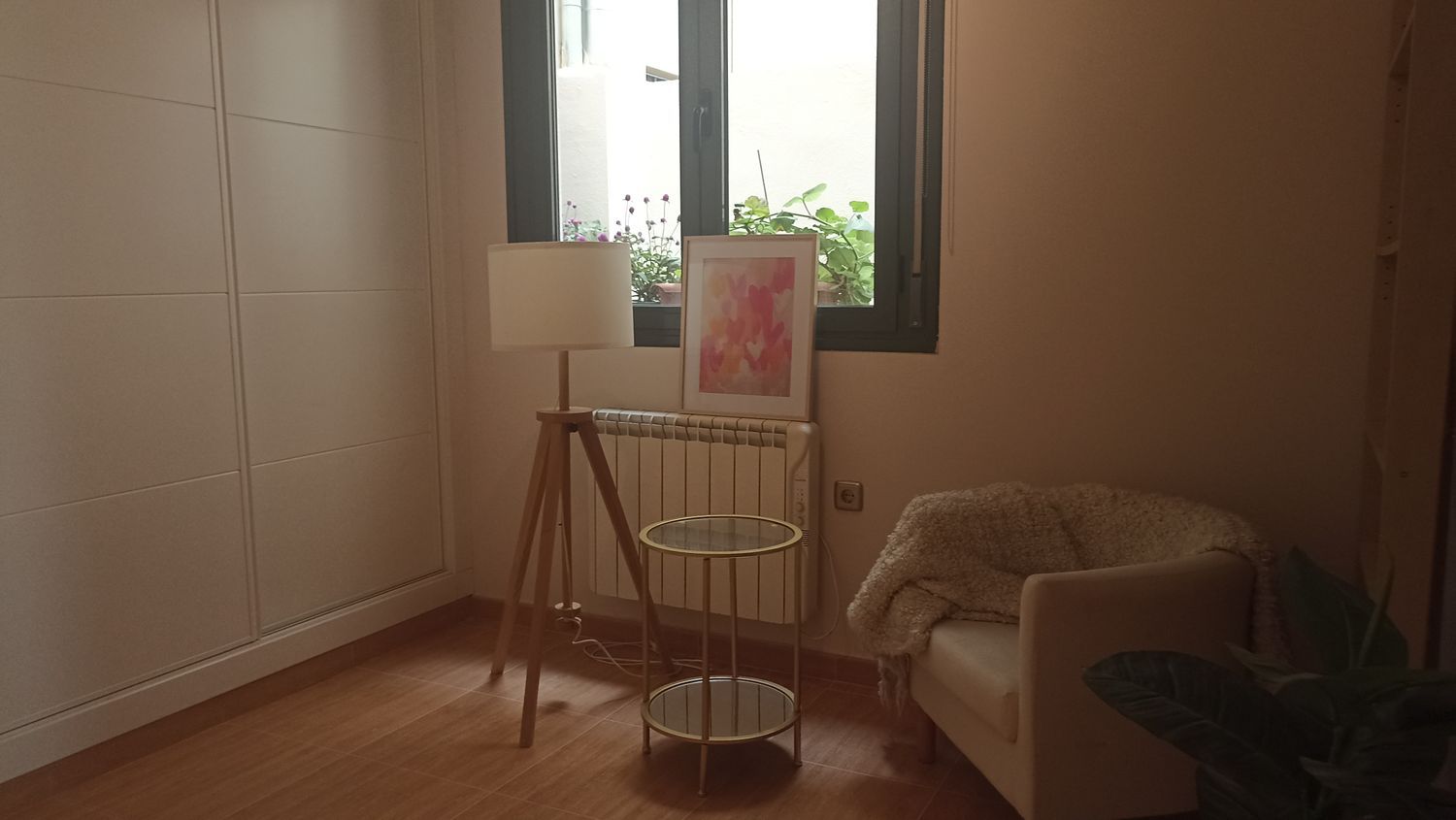 Piso en Casas-Ibañez - Foto 15