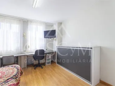Piso en tv3 - Foto 7
