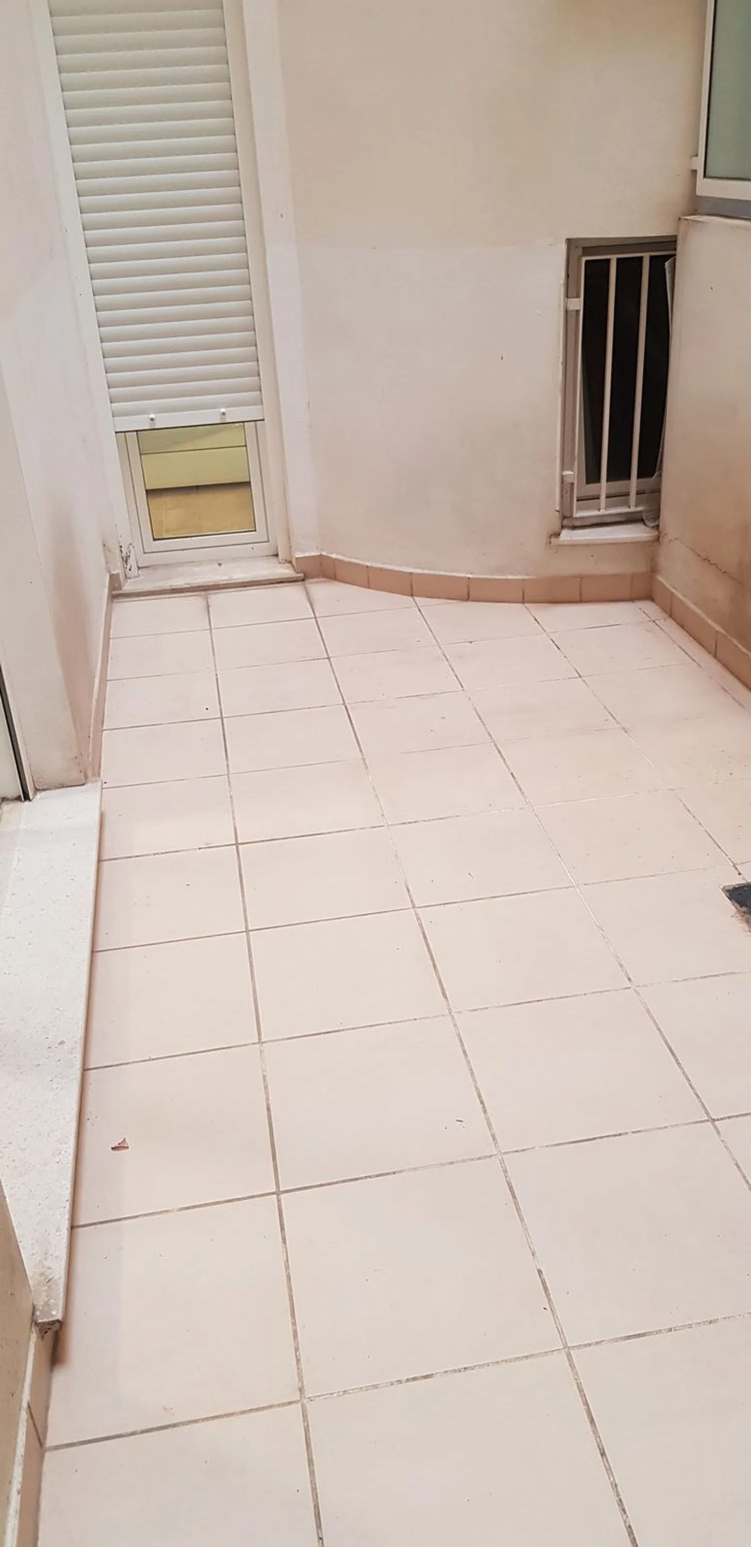 Piso en calle de l'Actor Mora, 21 - Foto 10