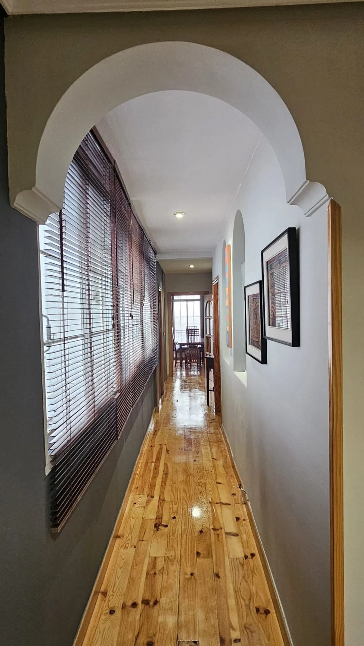 Piso en Pez, 13 - Foto 6