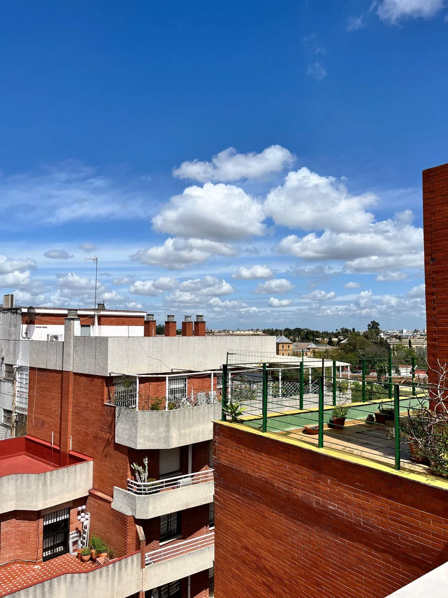 Dúplex en calle Virgen de Regla, 1 - Foto 26