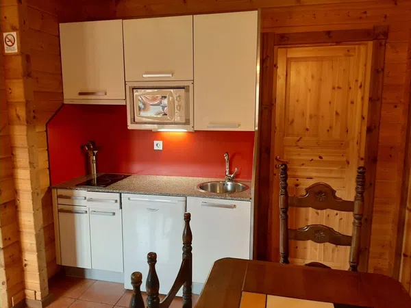 Casa o chalet independiente en Martijana, 30 - Foto 7