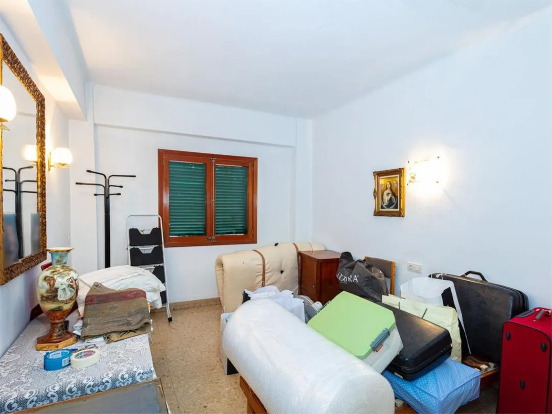 Piso en  Carrer de Joan Alcover 6 - Foto 11