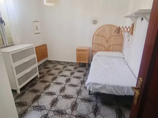 Casa o chalet independiente en Calle Doña María de Molina, 22, Gran Plaza - Marqués de Pickman - Ciudad Jardín - Foto 1