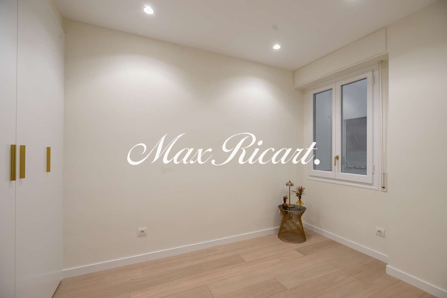 Piso en Via Augusta, Sant Gervasi - Galvany - Foto 43