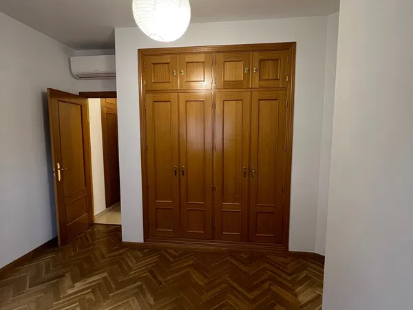 Piso en calle Almansa, 6 - Foto 11