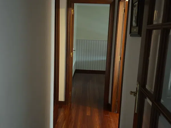 Piso en Avenida de Ferrol, 39, Conxo, Conxo - Foto 16