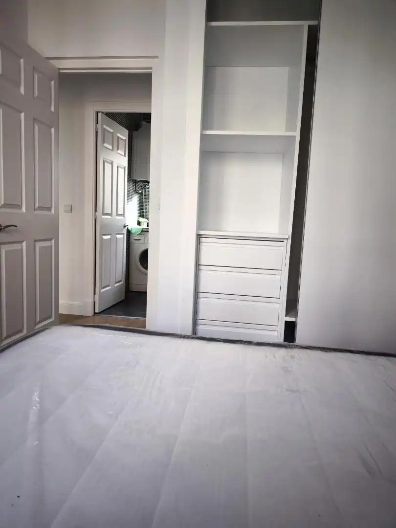 Apartamento en  Calle de Embajadores 91 - Foto 28