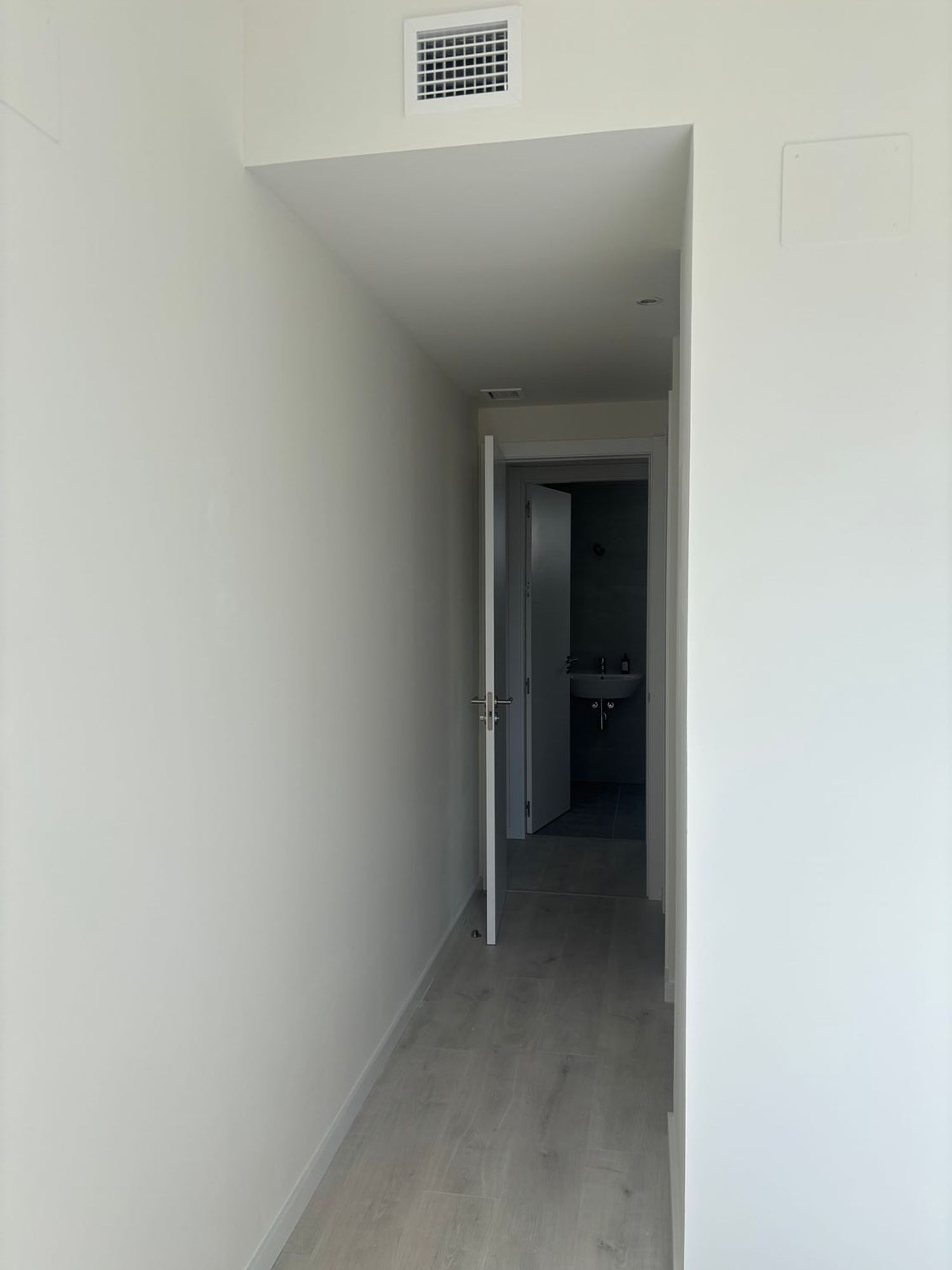 Piso en Avenida de Palmas Altas, 19 Rodas, Palmas Altas - Foto 2