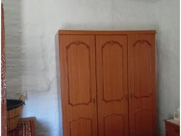 Casa de pueblo en Calle Federico Garcia Lorca, 6 - Foto 16