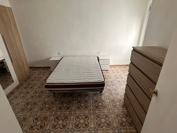 Piso en Calle Sant Joan Ribera, 36 - Foto 2