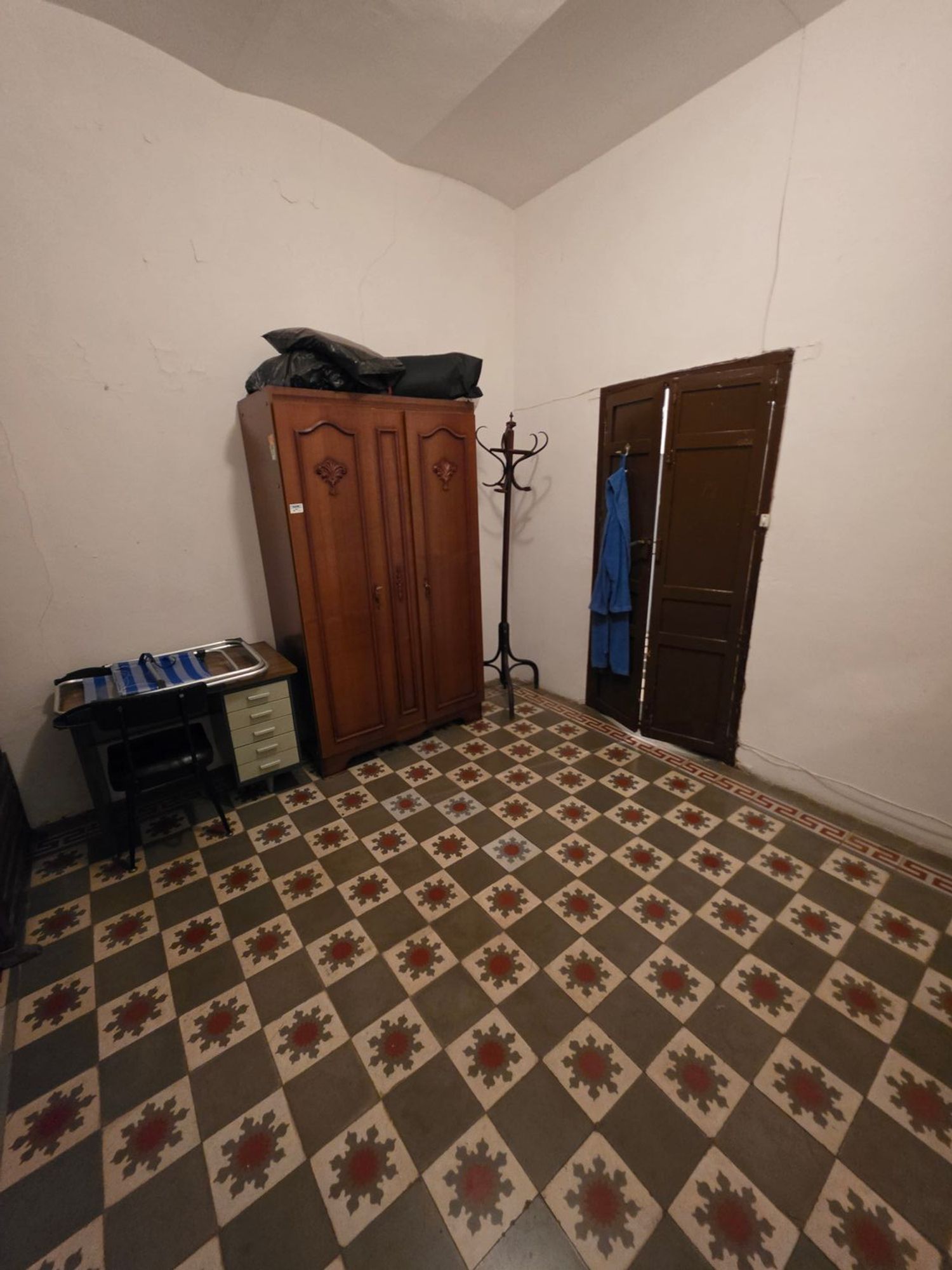 Casa de pueblo en Calle Luis Chamizo, 4 - Foto 22