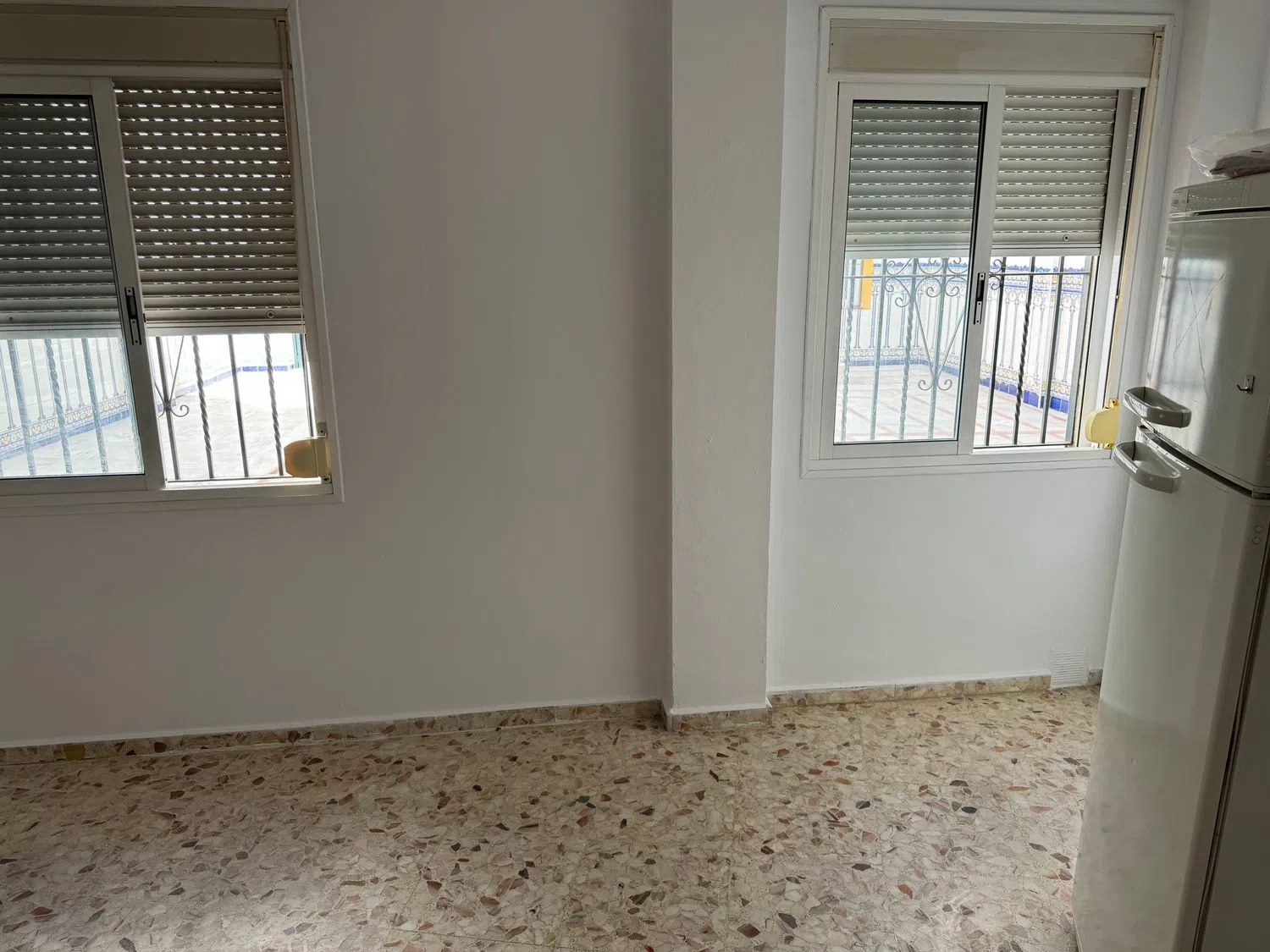 Estudio en Pozo, 16 - Foto 2