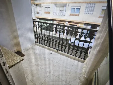 Piso en  Rúa Catasol 26 - Foto 2