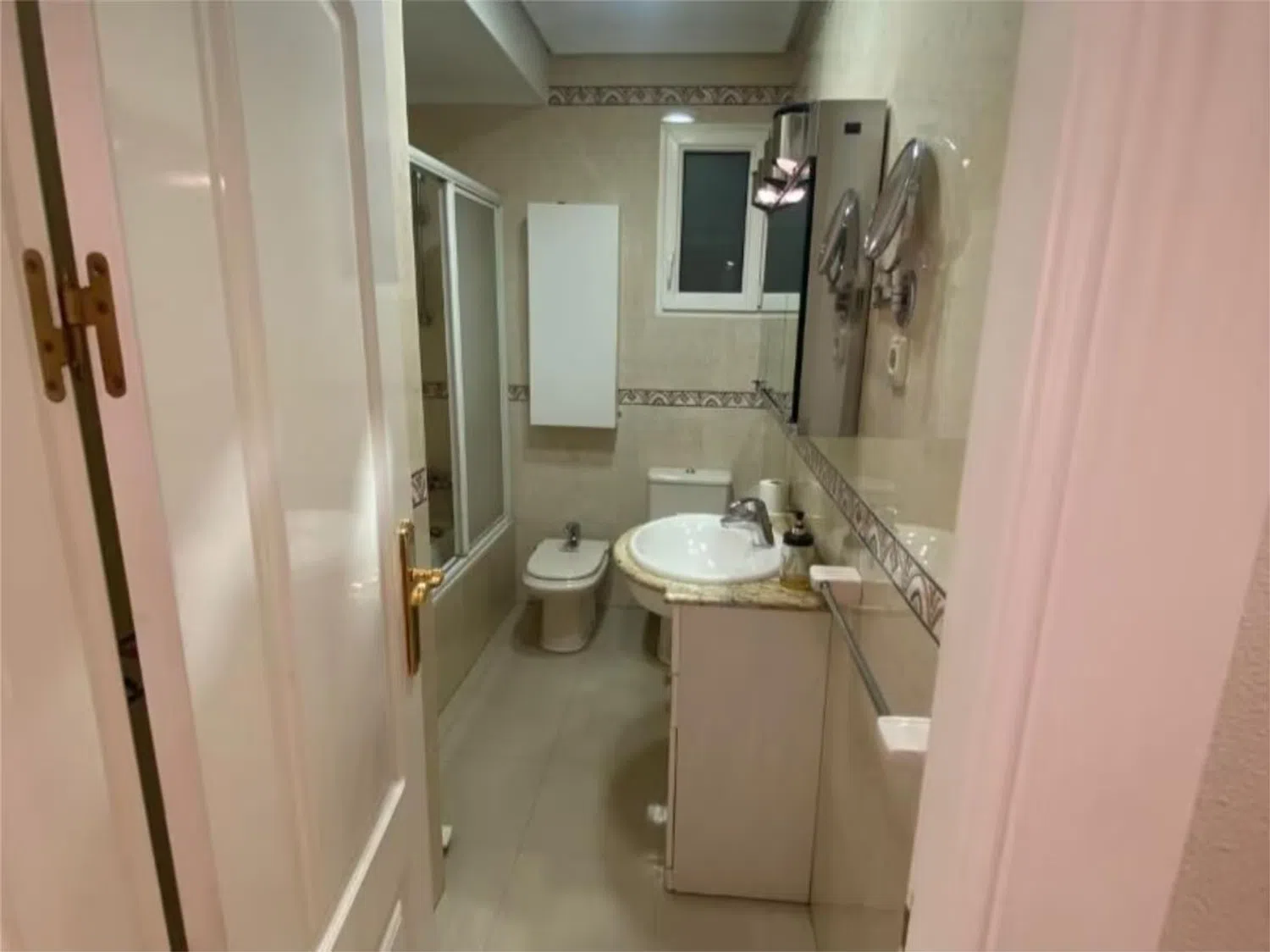 Piso en avenida de la Libertad, 8 - Foto 2