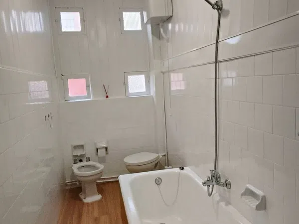 Piso en Travesía Silva, 4 - Foto 3