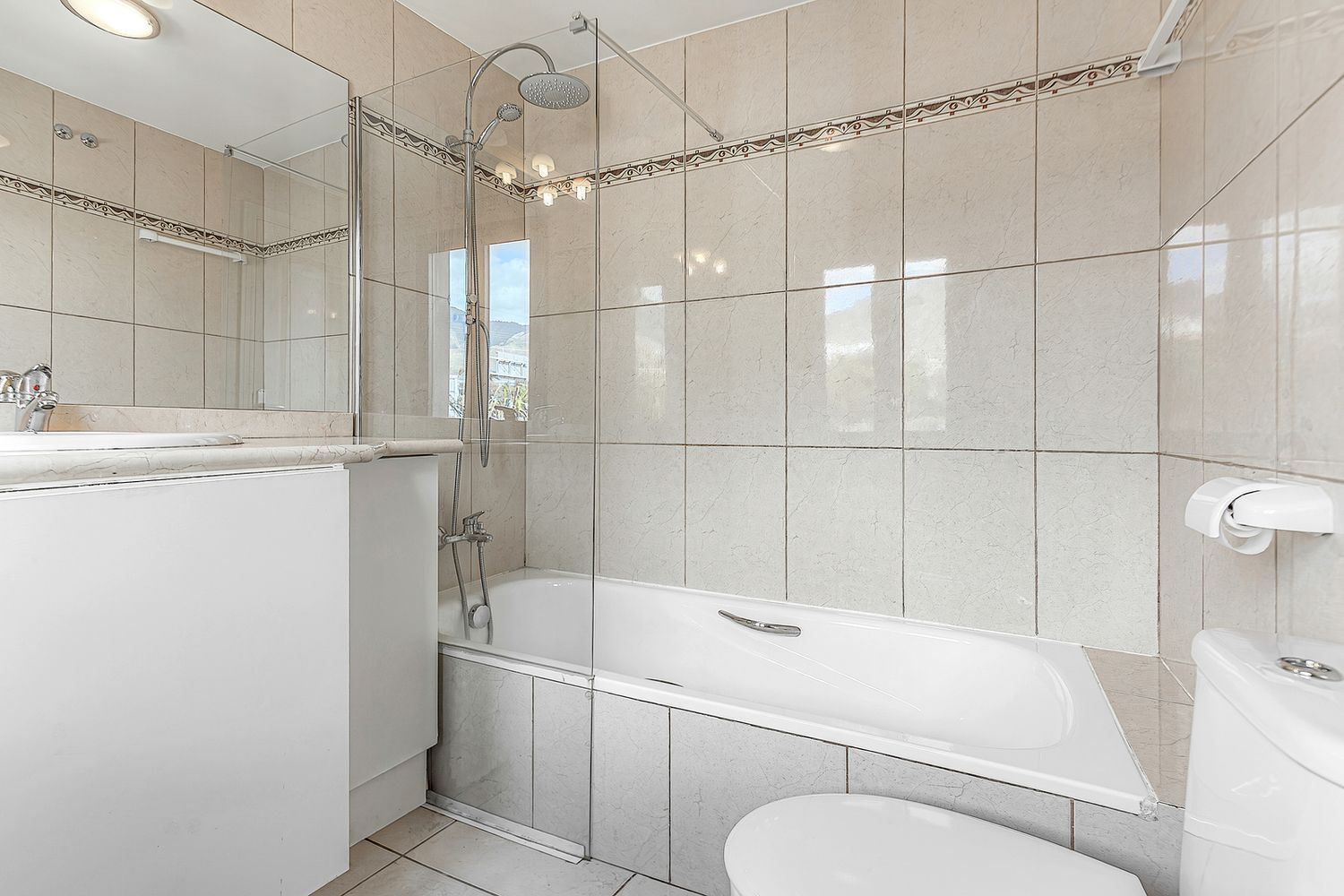 Chalet adosado en calle Helsinki, 12 - Foto 22