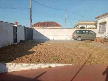 Casa adosada en Chalet Zona Avenida Al Andalus - Foto 2