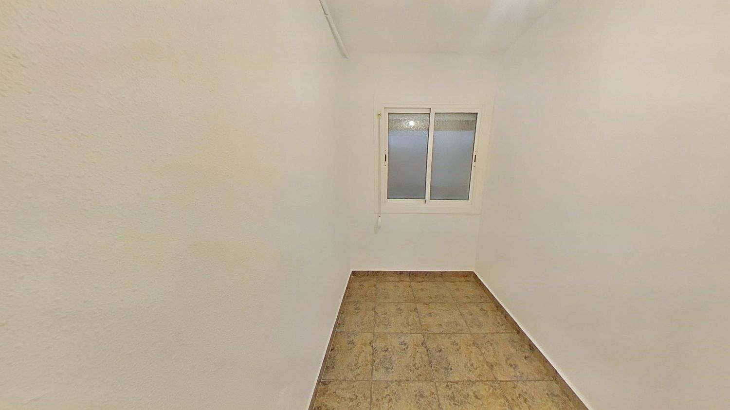 Piso en Santa Rosa - Can Mariner - Foto 5