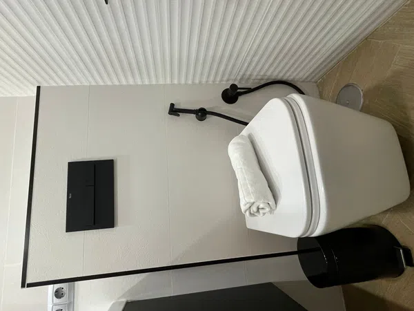 Estudio en calle Salado, 4 - Foto 11