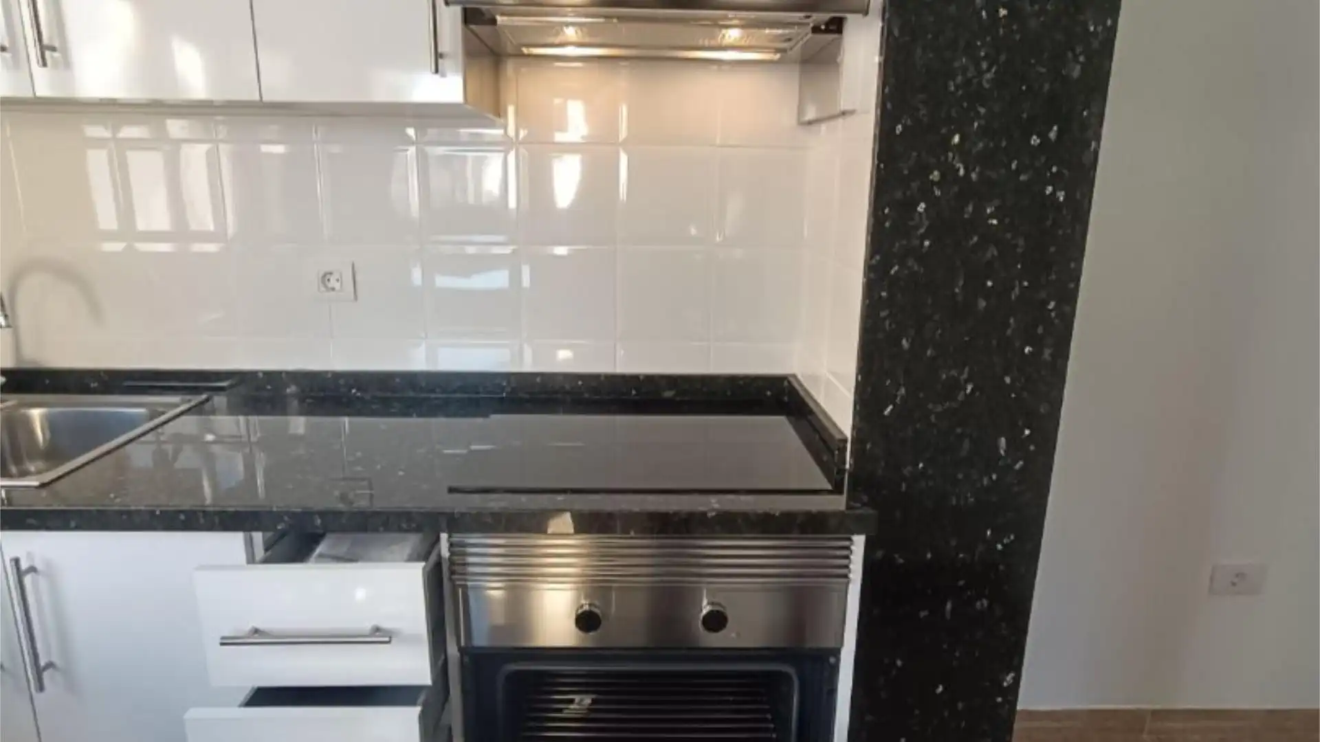 Apartamento en  Calle Juan Pablo II 34 - Foto 3