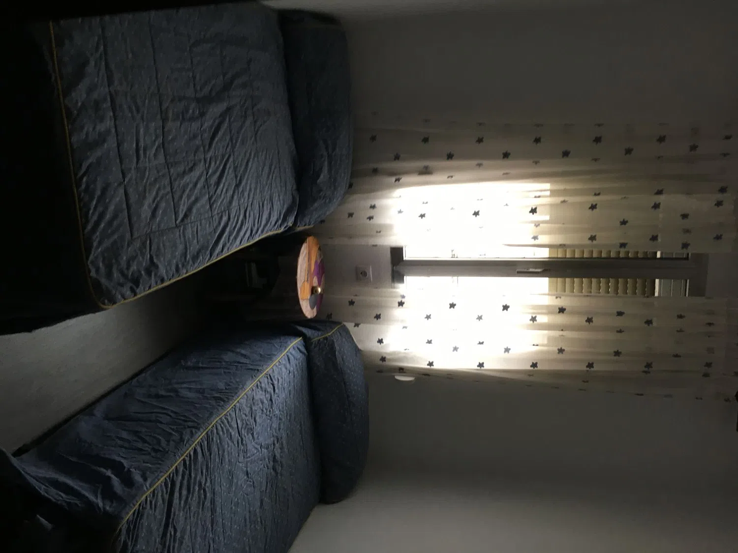 Piso en plaza Perseo, 3 - Foto 5