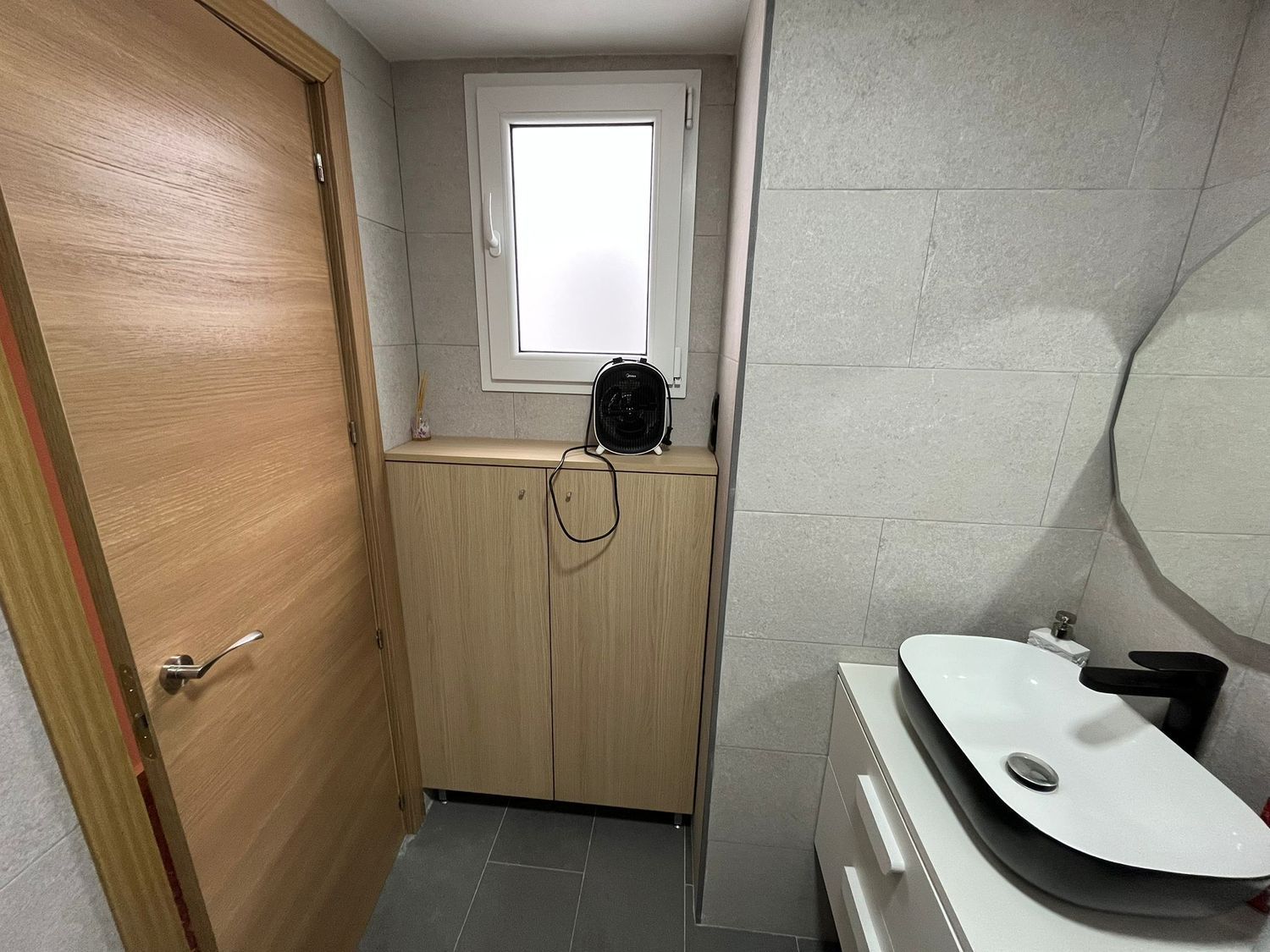 Piso en calle Sant Onofre, 8 - Foto 29