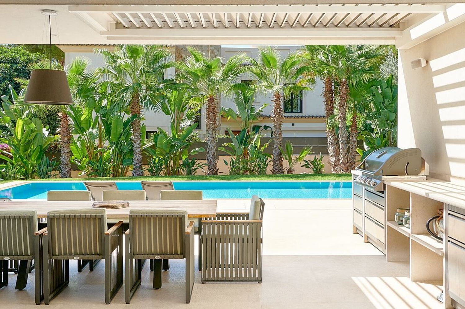 Casa o chalet independiente en Santa Ponça - Foto 30
