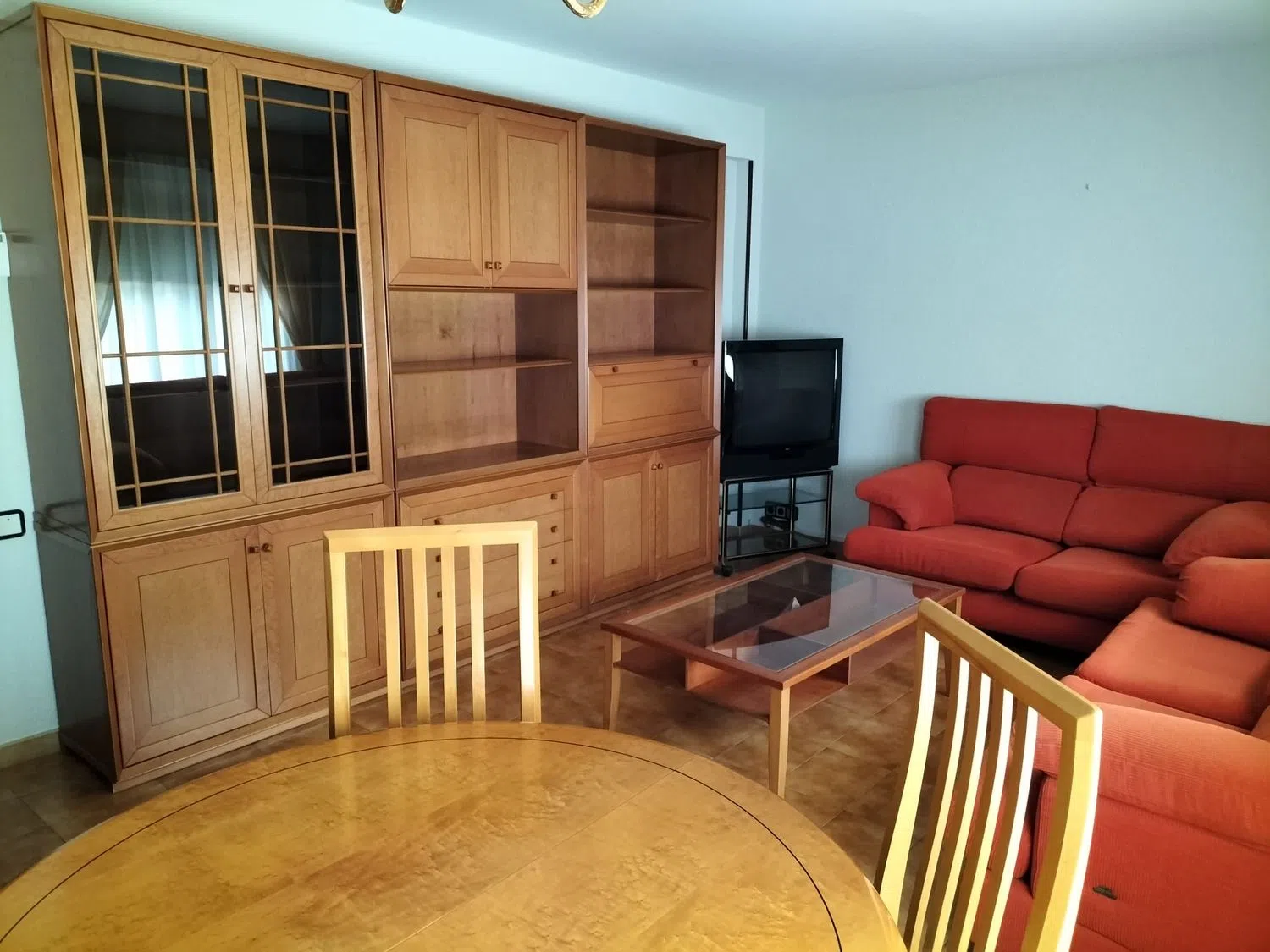 Piso en calle de Héroes del Silencio, 1 - Foto 10