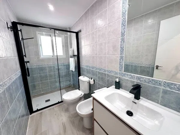 Piso en Camino Cementerio, 1, Playa del Rincón, Playa del Rincón - Foto 15