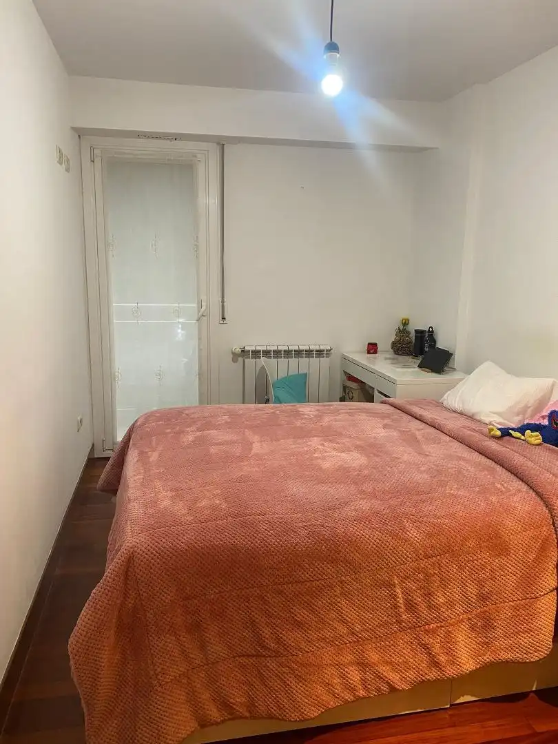 Piso en  Inpernu Kalea 1 - Foto 12