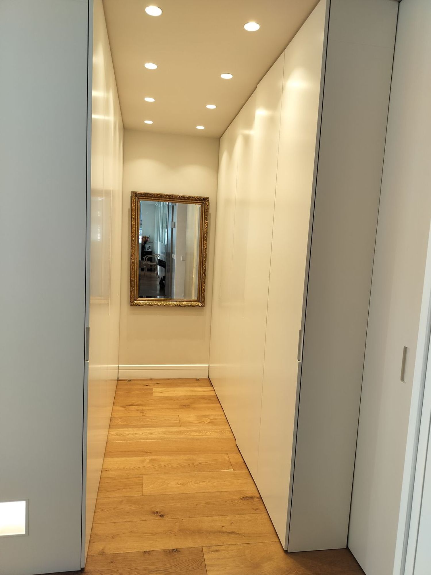 Piso en Uribitarte Erranplak, 1 - Foto 23