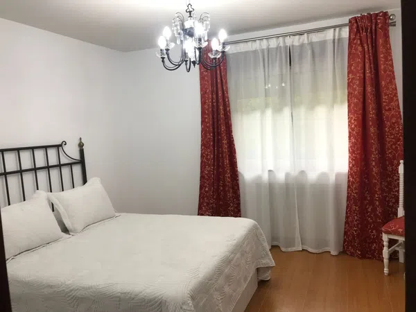 Casa de pueblo en Cubia, 2 - Foto 2