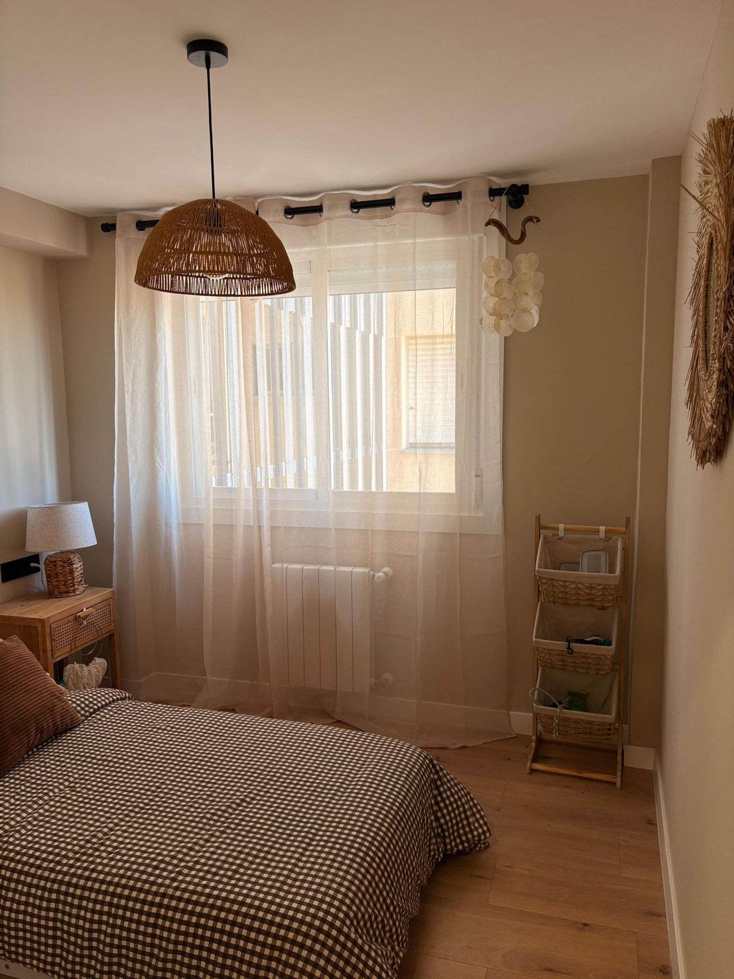 Piso en calle Redondela, 4 - Foto 10