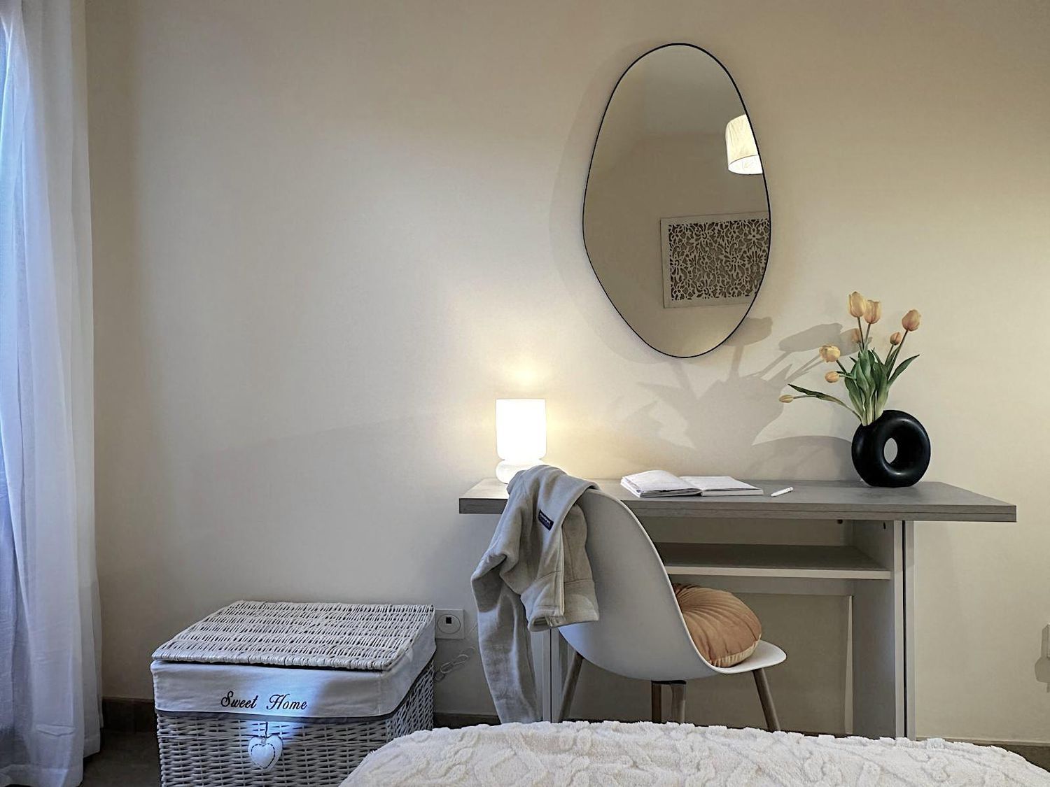 Ático en calle el Hacho s/n Sn - Foto 10